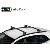 stresni nosic mg hs 5dv 18 cruz airo fix dark