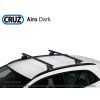 stresni nosic kia ev9 23 cruz airo fix dark