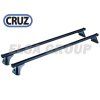 sada pricniku cruz oplus st 120 2ks
