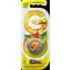 422223 go gel sunny mango