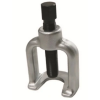411213 6 stahovak na kulove cepy prumer max 29 mm jonnesway ae310111a