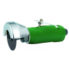 407724 1 pneumaticka bruska 80 mm jonnesway jat 6421