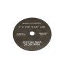 407727 rezaci kotouc 80 x 1 5 mm jonnesway jat 6421 33