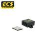 nd modul ecs 5c068 v0101
