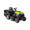 210984 zahradni traktor fztr 9840 b fieldmann