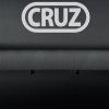 box cruz apex r2 400nt pro platformu cruz