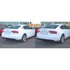 tazne zarizeni audi a5 2007 2016 vertikal