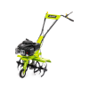 205725 benzinovy kultivator 2 4 kw 59 cm fieldmann