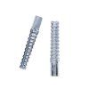 127728 Hmozdinka plechova HP M5 x 30 mm ENPRO 0a