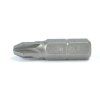 421035 1 bit krizovy pozidrive 5 16 pz2 jonnesway d232z2f
