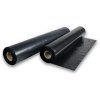 Fólie hadice LDPE 0,1mm, šíře 1m, černá