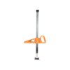 183618 2 rucni rezacka sadrokartonovych desek 20 600mm mar pol