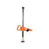 183618 3 rucni rezacka sadrokartonovych desek 20 600mm mar pol