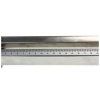 183618 4 rucni rezacka sadrokartonovych desek 20 600mm mar pol