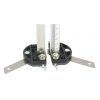 183618 5 rucni rezacka sadrokartonovych desek 20 600mm mar pol