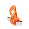 183618 6 rucni rezacka sadrokartonovych desek 20 600mm mar pol