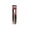 176523 2 kobaltovy vrtak do kovu hss co m35 8 5mm tvardy