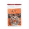 405777 1 cin pajeci s kalafunou 10g 2