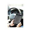 436872 2 diagnostika vag com vcds profi bezdratovy system cestina koncern vw a dalsi 2