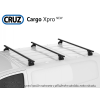 stresni nosic aro 10 4 80 06 cruz cargo xpro