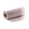 Fólie hadice PE 0,1mm/1x50m