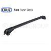 pricnik cruz airo fuse dark 98 1ks