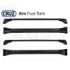 pricnik cruz airo fuse dark 98 1ks