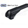 pricnik cruz airo fuse dark 98 1ks