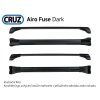 stresni nosic mg ehs 5dv 18 cruz airo fuse dark
