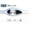 stresni nosic mg ehs 5dv 18 cruz airo fuse dark