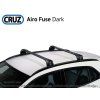 stresni nosic mg ehs 5dv 18 cruz airo fuse dark