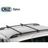 stresni nosic renault captur 19 cruz s fix