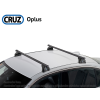 stresni nosic mercedes a 5d w176 cruz s fix