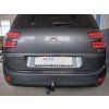 tazne zarizeni citroen c4 picasso grand