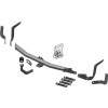 tazne zarizeni citroen c4 picasso grand
