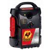 BANNER Booster P 12/24V START TRUCK EVO MAX