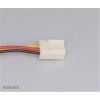 t405a 1