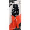 YT 2296 1
