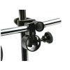 184962 5 uchylkomer 0 10 0 01mm s magnetickym stativem geko