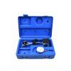 184962 uchylkomer 0 10 0 01mm s magnetickym stativem geko