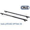 sada pricniku cruz optima os 105 2ks