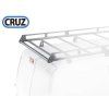 nakladaci rolna 161 cm bez uchytu pro evo rack