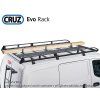 stresni kos vw transporter t5 t6 multivan 03 cruz evo