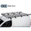 stresni kos vw transporter t5 t6 multivan 03 cruz evo