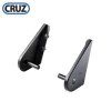 montazni sada rolny pro kose rady evo rack