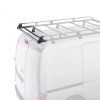 montazni sada rolny pro kose rady evo rack