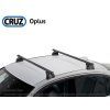 stresni nosic hyundai i40 11 cruz s fix
