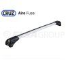 pricnik cruz airo fuse 98 1ks