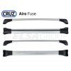 pricnik cruz airo fuse 98 1ks