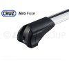 pricnik cruz airo fuse 98 1ks